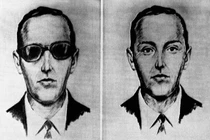 Vì sao mãi chưa thể “tóm” được tên không tặc bí ẩn nhất thế giới?