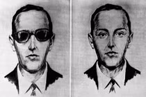 Vì sao mãi chưa thể “tóm” được tên không tặc bí ẩn nhất thế giới?