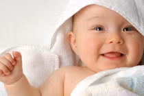 Em bé sinh đêm Giao thừa năm Canh Tý 2020 số mệnh thế nào?