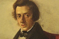 Sợ bị chôn sống, Chopin trăng trối lấy trái tim khỏi cơ thể