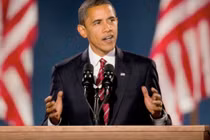 Bí mật thú vị Tổng thống Mỹ tuổi Tân Sửu 1961 