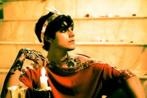 Hoàng đế La Mã sa đọa bắt dân thờ tượng hình "nhạy cảm"