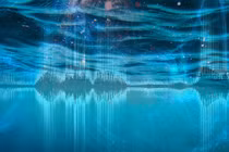 Bí ẩn âm thanh kỳ quái dưới đáy biển gây xoắn não cả thiên tài