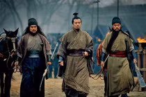 Vì sao Lưu Bị một mực không cho Trương Phi trấn giữ Hán Trung? 