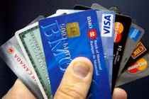 3 cách kích hoạt thẻ ATM gắn chip nhanh chóng không phải ai cũng biết