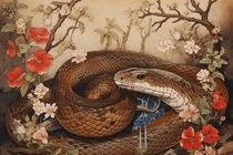 Dự đoán ngày mới 18/3/2025 cho 12 con giáp: Tỵ “lên hương"