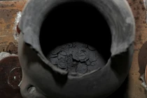 Tìm thấy hài cốt bị thiêu, lộ bí mật sốc về đế chế Aztec