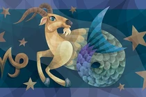 Tử vi 12 cung hoàng đạo ngày 10/8/2023: Ma Kết thuận lợi, Bạch Dương thiếu thực tế