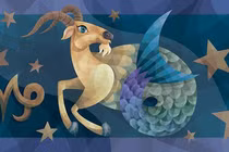 Tử vi 12 cung hoàng đạo ngày 10/8/2023: Ma Kết thuận lợi, Bạch Dương thiếu thực tế