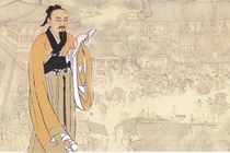 Tiết lộ: Việt Vương Câu Tiễn không hề sang nước Ngô làm con tin? 