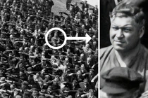 Không chào trùm Hitler kiểu phát xít, người Đức duy nhất nhận kết thảm 