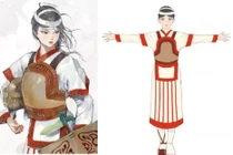 View - 8 sự thật sốc về hồ ly tinh trong thần thoại Trung Hoa | Báo Tri thức và Cuộc sống - TIN TỨC PHỔ BIẾN KIẾN THỨC 24H