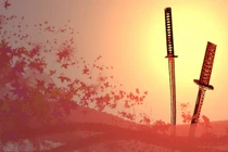 Câu chuyện ly kỳ về các bảo kiếm huyền thoại ở châu Á