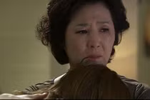 Biếu chị dâu 1 tỷ vì nuôi con hộ 8 năm, đau đớn nghe điều này