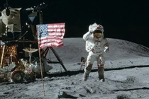 Giật mình những cuốn sách tiên tri cực chính xác tương lai