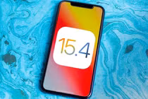 Những tính năng xịn xò khi cập nhật iPhone lên iOS 15.4 
