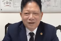 Bị tố xù 500 triệu hứa thưởng ĐT nữ Việt Nam, Chủ tịch công ty Đức Giang nói gì?