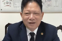 Bị tố xù 500 triệu hứa thưởng ĐT nữ Việt Nam, Chủ tịch công ty Đức Giang nói gì?