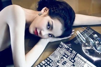 Phụ nữ chọn chồng, chỉ cần tìm người có thể làm được 4 điều này