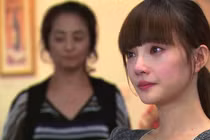 Vợ chồng định về quê nhưng mẹ chồng nói một câu khiến chúng tôi liền quay xe