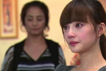 Vợ chồng định về quê nhưng mẹ chồng nói một câu khiến chúng tôi liền quay xe