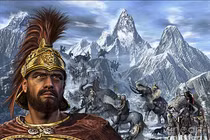 Tài năng của 3 thiên tài quân sự nổi tiếng lịch sử cổ đại