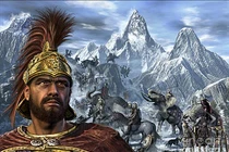 Tài năng của 3 thiên tài quân sự nổi tiếng lịch sử cổ đại