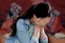 Căng thẳng không dám về ra mắt bố mẹ của “phi công trẻ”