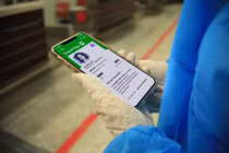 Đã có bao nhiêu nước công nhận “hộ chiếu vắc-xin” của Việt Nam?