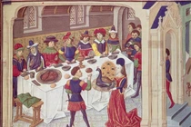 Bất ngờ những điều con người thời xưa làm khiến hậu thế thán phục