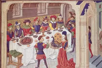 Bất ngờ những điều con người thời xưa làm khiến hậu thế thán phục