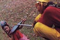 Yêu quái nào làm Như Lai Phật Tổ bị thương, đánh lui Tôn Ngộ Không?