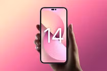 Rò rỉ thiết kế chi tiết iPhone 14 Pro khiến iFan cực phấn khích