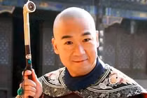 Mở mộ Kỷ Hiểu Lam, "sững người" phát hiện sự thật khác xa phim ảnh 