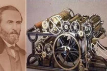 Bi kịch của những người nổi tiếng chết vì phát minh để đời