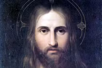 Lộ chi tiết bất ngờ về dung mạo thực sự của Chúa Jesus