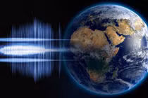 Top bí ẩn “đánh đố” nhân loại, khiến con người khát khao giải mã