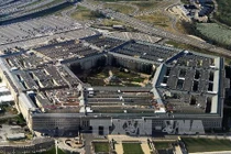 Bộ Quốc phòng Mỹ lên án tàu hải cảnh Trung Quốc đâm chìm tàu cá Việt Nam ở Biển Đông