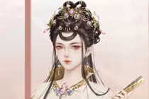 Sau Tết Nhâm Dần, 3 con giáp đụng đâu cũng trúng vàng, giàu khủng khiếp 