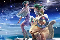 Tử vi 12 cung hoàng đạo ngày 4/11/2024: Bạch Dương cãi cọ