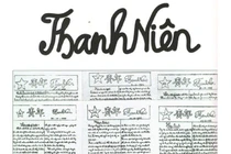 Những tờ báo đầu tiên của Báo chí Cách mạng Việt Nam