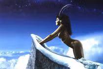 Tử vi 12 cung hoàng đạo ngày 12/9/2023: Ma Kết sự nghiệp thành công