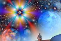 Vì sao dân gian quan niệm linh hồn sau 49 ngày mới siêu thoát? 