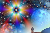 Vì sao dân gian quan niệm linh hồn sau 49 ngày mới siêu thoát? 