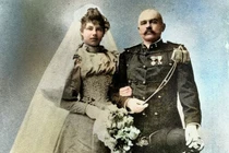 Bí mật ngỡ ngàng về nữ điệp viên hai mang quyến rũ nhất TG