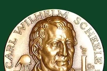 Nhà hóa học nổi tiếng được đặt tên cho một loại thuốc độc