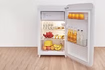 Sai lầm khi sử dụng khiến tủ lạnh nhanh hỏng đọc ngay để tránh