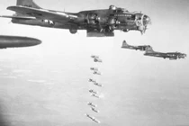 Những câu chuyện khó tin nhưng có thật trong lịch sử