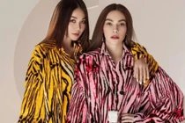 Hồ Ngọc Hà: "Tôi cảm thấy rất thương cho bạn trai Thanh Hằng" 