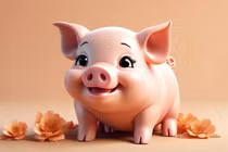 15 ngày cuối năm 2023, 3 tuổi Tình - Tiền đỏ rực